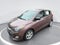 2019 Chevrolet Spark LS