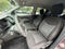 2019 Chevrolet Spark LS