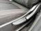 2019 Chevrolet Spark LS