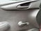 2019 Chevrolet Spark LS