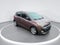 2019 Chevrolet Spark LS