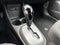 2019 Chevrolet Spark LS