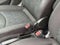 2019 Chevrolet Spark LS