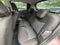 2019 Chevrolet Spark LS