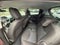 2019 Chevrolet Spark LS