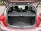 2019 Chevrolet Spark LS