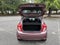 2019 Chevrolet Spark LS