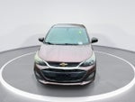 2019 Chevrolet Spark LS