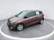 2019 Chevrolet Spark LS