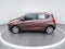 2019 Chevrolet Spark LS