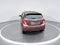 2019 Chevrolet Spark LS