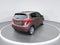 2019 Chevrolet Spark LS