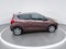 2019 Chevrolet Spark LS
