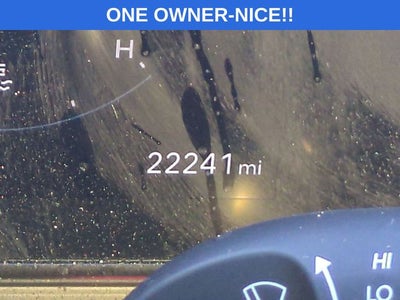 2025 Hyundai Kona N Line