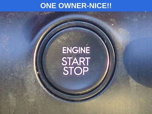 2025 Hyundai Kona N Line