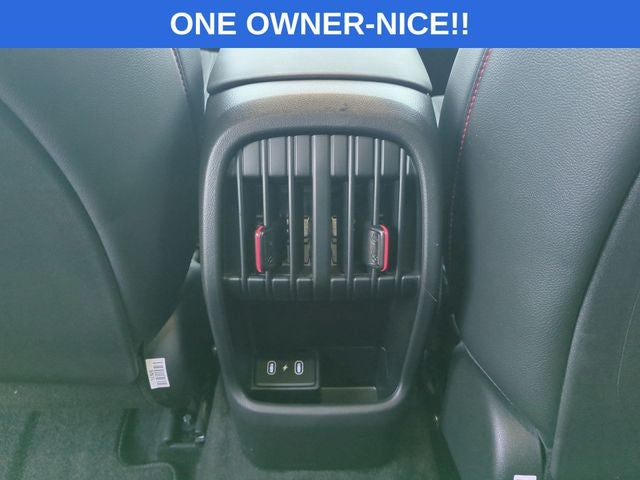 2025 Hyundai Kona N Line