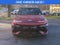 2025 Hyundai Kona N Line