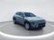 2027 Hyundai Kona SE