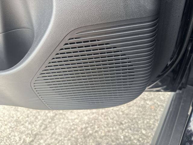 2025 Hyundai Kona N Line