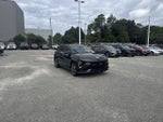 2025 Hyundai Kona N Line