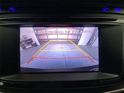 2016 Hyundai Tucson Sport