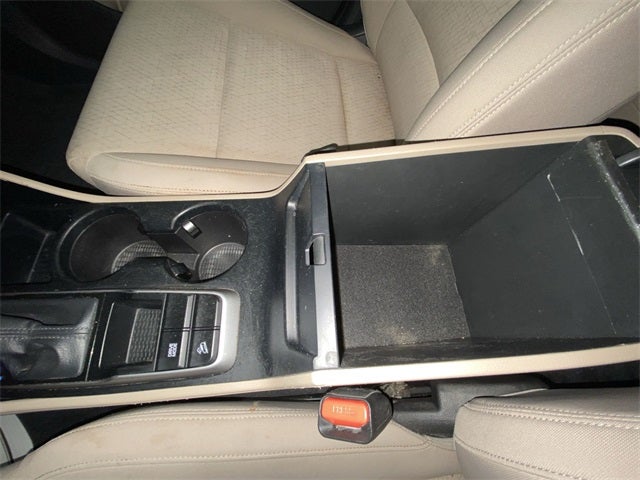 2016 Hyundai Tucson Sport