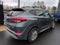 2017 Hyundai Tucson Eco