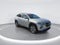 2022 Hyundai Tucson Hybrid Blue