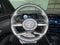 2024 Hyundai Tucson XRT