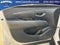 2023 Hyundai Tucson XRT