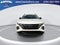 2023 Hyundai Tucson XRT