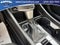 2023 Hyundai Tucson XRT
