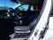 2022 Hyundai Tucson Plug-In Hybrid Limited