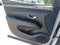 2022 Hyundai Tucson Plug-In Hybrid Limited