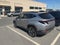 2024 Hyundai Tucson Plug-In Hybrid Limited