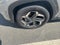2024 Hyundai Tucson Plug-In Hybrid Limited