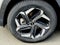 2024 Hyundai Tucson Plug-In Hybrid Limited