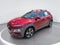 2021 Hyundai Kona Ultimate