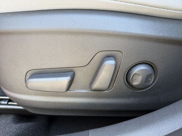 2021 Hyundai Kona Ultimate