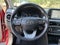 2021 Hyundai Kona Ultimate