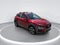2021 Hyundai Kona Ultimate