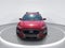 2021 Hyundai Kona Ultimate