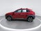 2021 Hyundai Kona Ultimate
