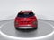 2021 Hyundai Kona Ultimate
