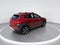 2021 Hyundai Kona Ultimate