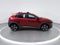 2021 Hyundai Kona Ultimate