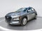 2020 Hyundai Kona SEL Plus