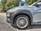2020 Hyundai Kona SEL Plus