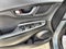 2020 Hyundai Kona SEL Plus