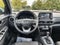 2020 Hyundai Kona SEL Plus